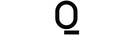 Queens_Place_logo