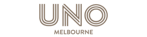 logo_UNO