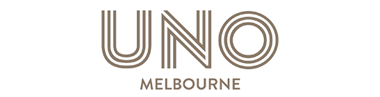 logo_UNO