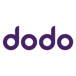 Logo01-Violet