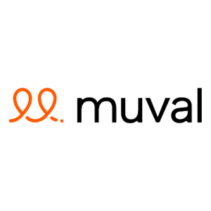 Muvalnew-Removebg-Preview