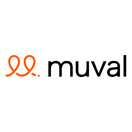 muvalnew-removebg-preview