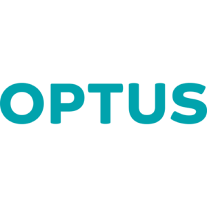 New-Optus-Logo-Png-Large-Green