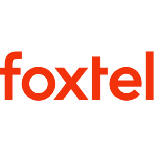1200Px-Foxtel-Logo-2018.Svg