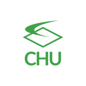 Chu-Logo-Nov18-Primary-Png-270X300-2X