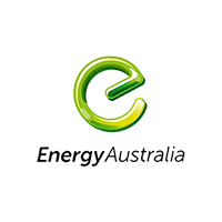 Energy-Australia-Retailer-Logo