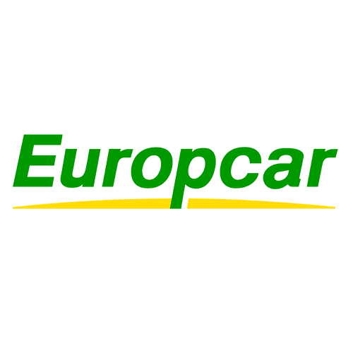 europcar-logo